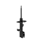72990 - : OESpectrum Front Left Suspension Strut for MONROE SHOCKS &amp; STRUTS Image