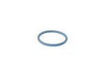 68724997AA - Engine: Filler Tube O Ring for Mopar Image
