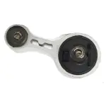 A6497 - : OE-style torque strut mount for engine stabilization for Marmon Ride Control Image