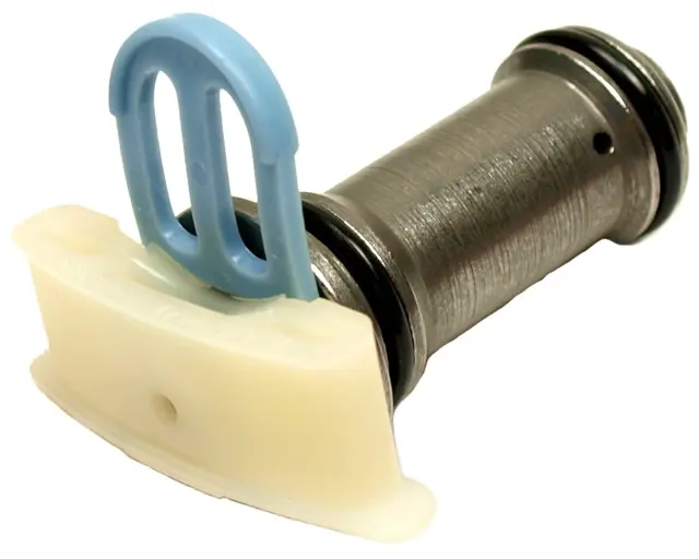 95686 - Engines &amp; Components: Cloyes Engine Timing Chain Tensioner for Cloyes Gear &amp; Products Image
