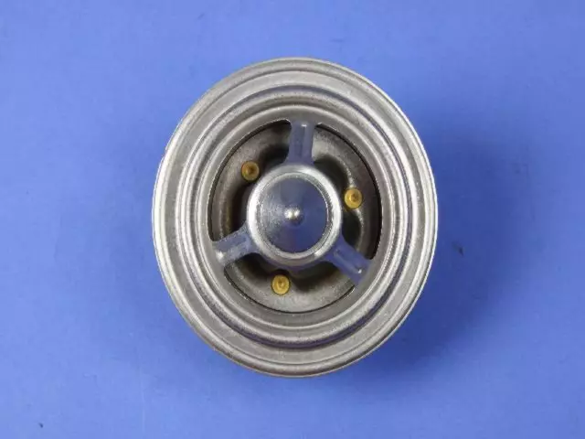 5014568AA - Unclassified: Thermostat for Mopar Image