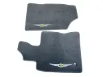 82209654AD - : Floor Mats for Mopar Image