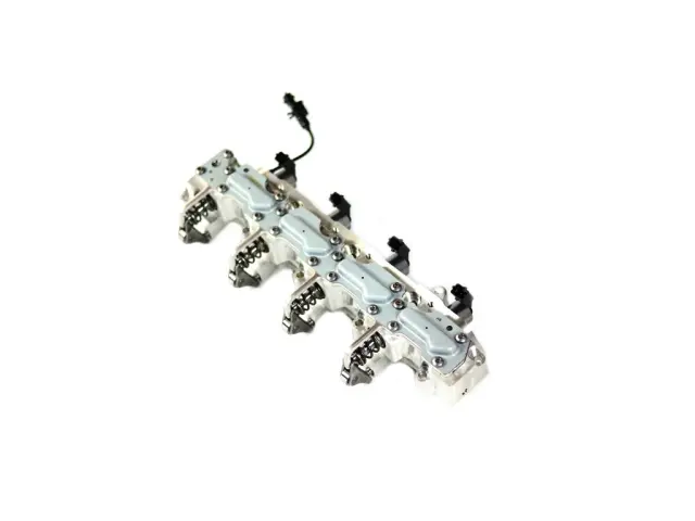 5047980AE - Engine: Actuator for Mopar Image