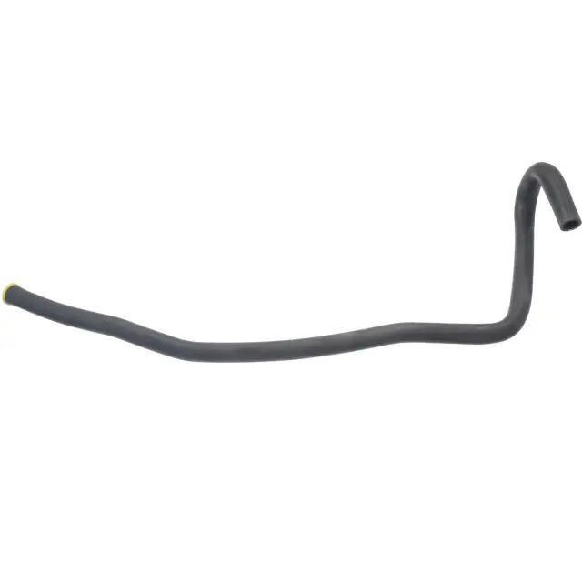 EEH040 - Emission Systems: Vapor Canister Vent Hose for SMP CORP Image