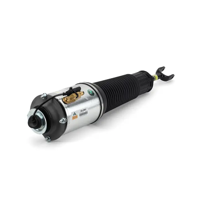 AS2561 - Suspension &amp; Steering: Arnott Air Suspension Strut for Arnott Image