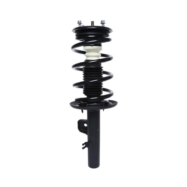 817157 - : PRT 817157 Suspension Strut and Coil Spring Assembly for PRT PERFORMANCE RIDE Image