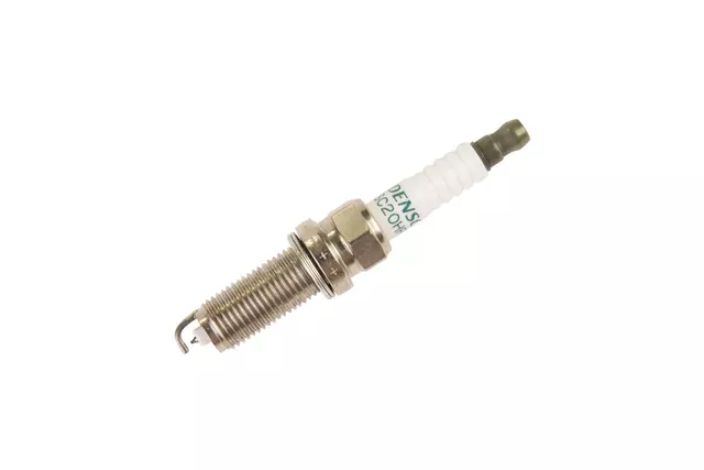 Spark Plug - ACDelco (41-112)