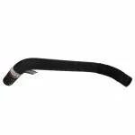 KM5079 - : Radiator Coolant Hose  for Motorcraft Image