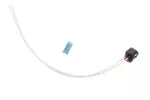 85005016 - : Body Wiring Harness Connector Kit for ACDelco Image
