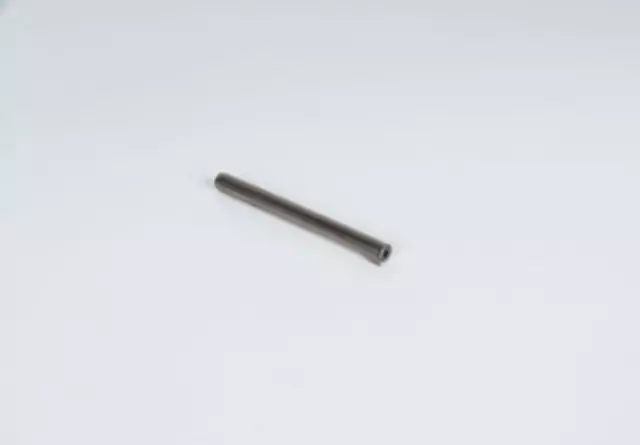 Torque Convertor Clutch Control Valve Pin - ACDelco (8680411)