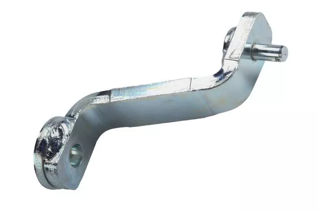 97533460 - : F Lever for GM Image