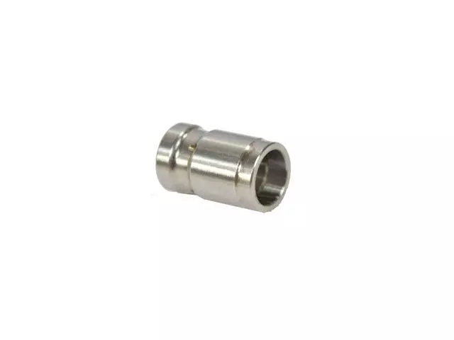 Dowel - Alfa Romeo (68308816AA)