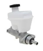 MC391202 - : Raybestos Element3 New Master Cylinder for Raybestos Brakes Image