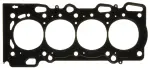 10137900 - : GASKET, CYLINDER HEAD for Ajusa Image