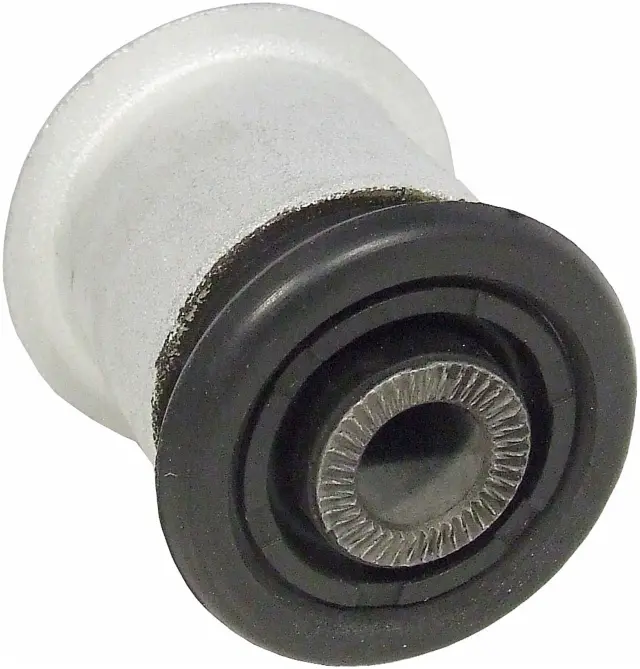 TD855W - Suspension: Delphi Suspension Control Arm Bushing for DELPHI Image