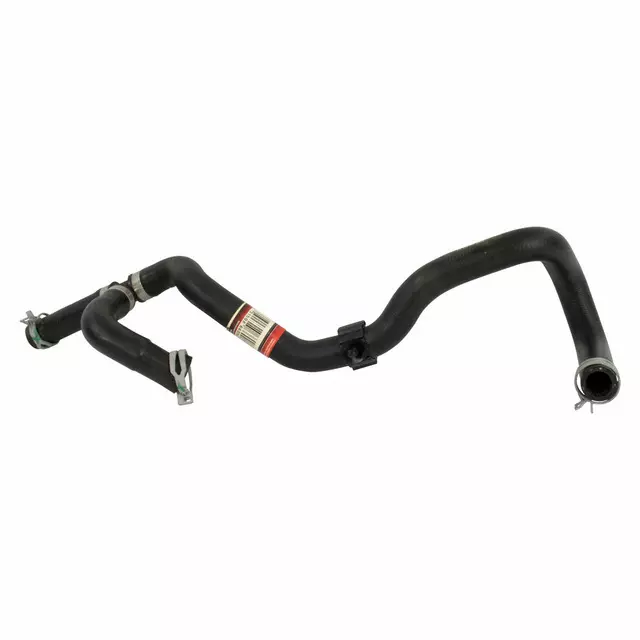 Inlet Hose - Ford (EV6Z-18472-B)