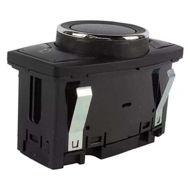 Headlight Switch - Ford (CM5Z-11654-B)
