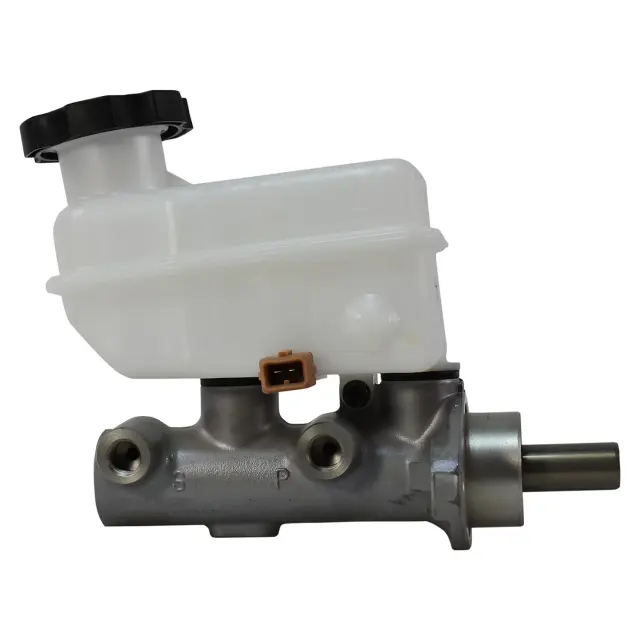 17A1145 - : Mando Brake Master Cylinder for Mando Image