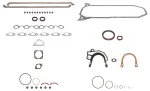 51006000 - : FULL SET W/O HEAD GASKET for Ajusa Image