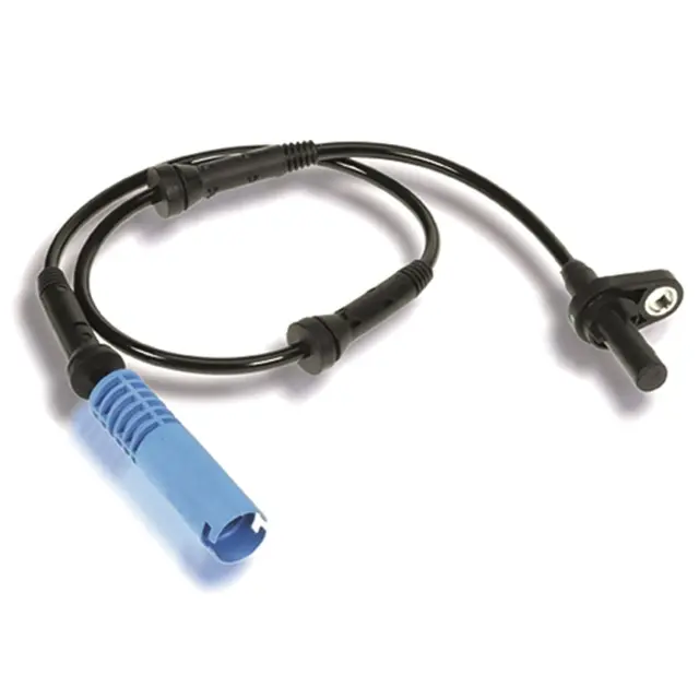50350 - : Bremi New ABS Wheel Speed Sensor for Bremi Image