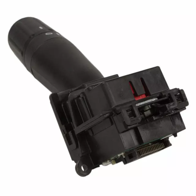 HC3Z13K359BA - Steering: Signal Switch for Ford Image