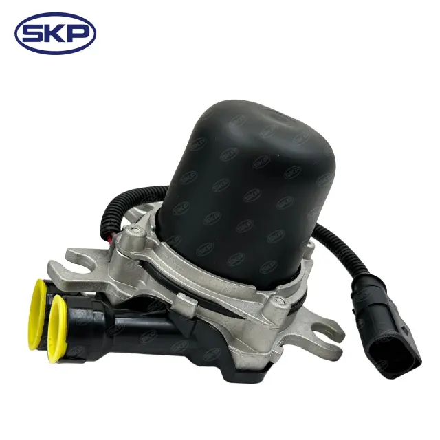 SK306010 - Emission Systems: SKP Secondary Air Injection Pump for Skyward Automotive Image