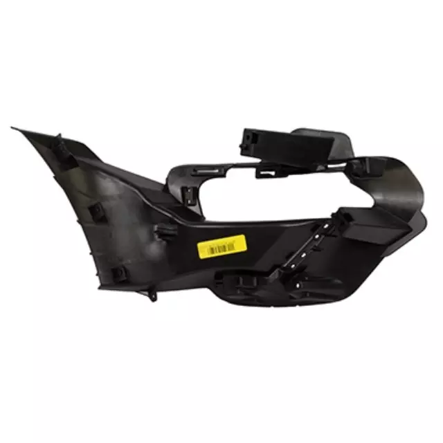 Air Duct - Ford (JL1Z-17F803-AA)