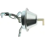 VC95 - : Distributor Vacuum Advance Control for SMP CORP Image