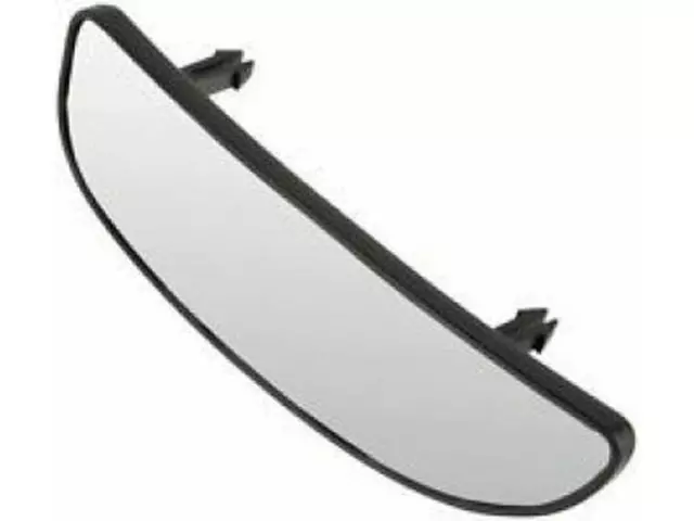 Mirror Glass - Ford (F81Z-17K707-CA)