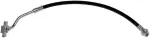 H38061 - : Brake Hydraulic Hose for Dorman Image