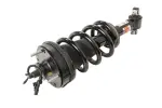 84178261 - Suspension: Coil Spring for GM Image