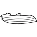 6S4Z17E810AA - Electrical: Bezel for Ford: Focus Image