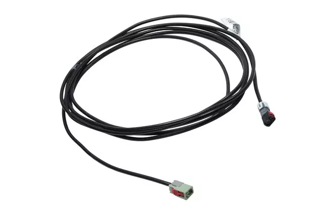 Digital Radio and Navigation Antenna Cable - GM (85002844)