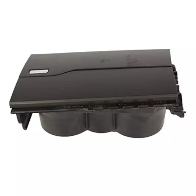 Holder Cup - Ford (DP5Z-5413562-AB)