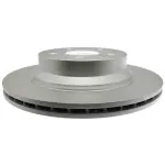 19328066 - : Rotor for GM Image