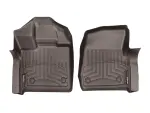 477921 - : FloorLiner™ DigitalFit® for WeatherTech Image