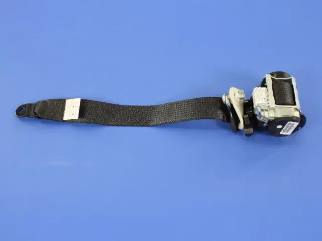 1GC40XDVAB - Restraints: Front Outer Seat Belt, Right for Dodge: Caliber Image