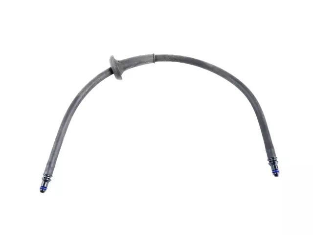 68202687AA - : Rear Washer Hose for Mopar Image