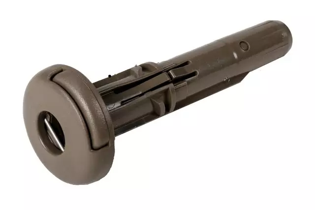 22913785 - Body: Headrest Guide for GMC: Acadia, Acadia Limited Image