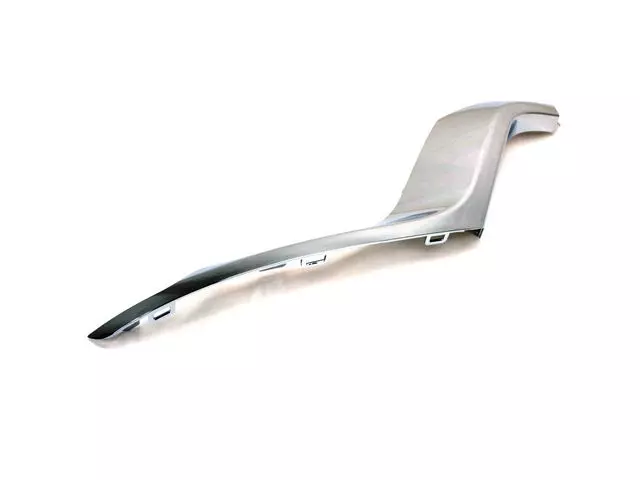 Fascia Applique, Right - Mopar (68170062AB)