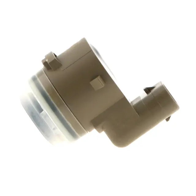 PPS162 - : Parking Assist Sensor for SMP CORP Image