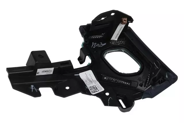 22848250 - Body: Upper Trim for Cadillac: CTS Image