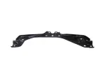 68604239AA - : Cross-member for Mopar Image