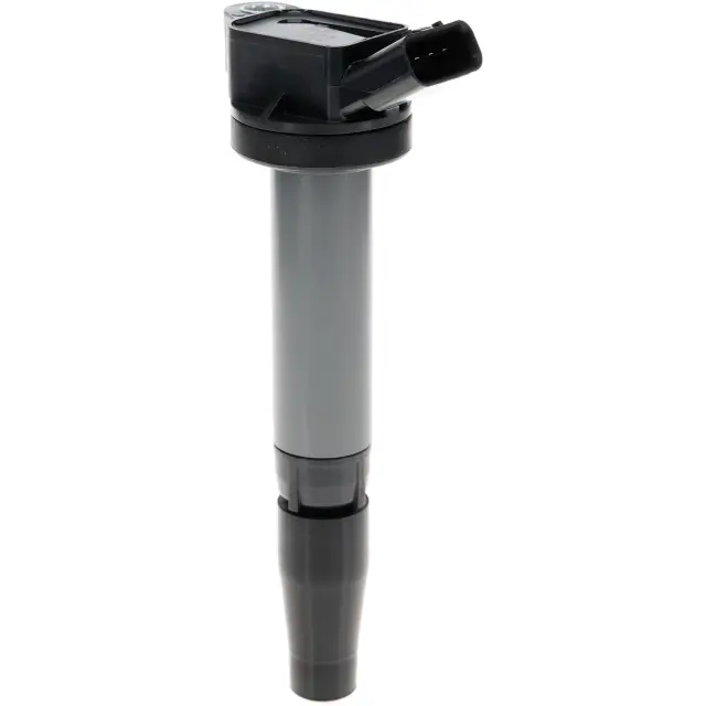IGC0218 - Ignition Systems: IGNITION COIL-NEW for Hitachi Image