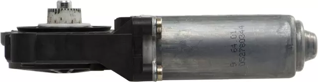 11M304 - : Rear Power Window Motor for ACDelco Image
