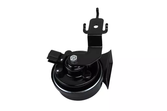 92228138 - Electrical: High Note Horn for Chevrolet: Camaro Image