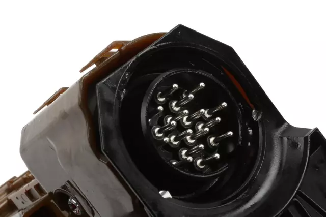 2010-2013 GM Automatic Transmission Control Solenoid - GM (24275874)