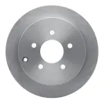 60047068 - : Disc Brake Rotor for DYNAMIC FRICTION Image