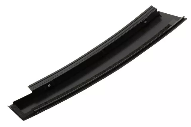 95460762 - Body: Applique for Chevrolet: Cruze Image