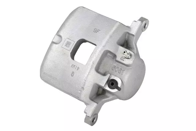 1722792 - Brakes: ACDelcoâ„¢ Disc Brake Caliper for Buick: Envision, LaCrosse, Regal Sportback, Regal TourX | Cadillac: XT4 | Chevrolet: Equinox | GMC: Terrain Image
